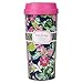 Lilly Pulitzer Thermal Mug - Tiger Lilly