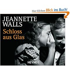 Schloss aus Glas: Heyne Pocket
