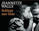 Produkt-Bild: Schloss aus Glas: Heyne Pocket