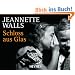 Schloss aus Glas: Heyne Pocket