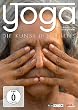 Yoga - Die Kunst des Lebens