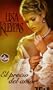 Precio del amor, El (Bolsillo Zeta Romantica) (Spanish Edition)