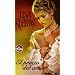 Precio del amor, El (Bolsillo Zeta Romantica) (Spanish Edition)
