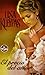El precio del amor (Bolsillo Zeta Romantica) (Spanish Edition)