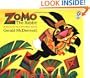 Zomo the Rabbit: A Trickster Tale from West Africa