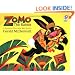 Zomo the Rabbit: A Trickster Tale from West Africa
