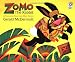 Zomo the Rabbit: A Trickster Tale from West Africa