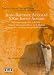 Zakhar Bron Teaches Accolay: Violin Concerto No. 1 In A Minor cover art