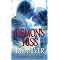 Looking for Paranormal Romance?  Part Four