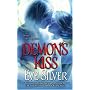 Demon's Kiss (Warner Forever)