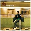 Daniel Powter
