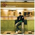 Daniel Powter