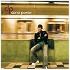 Daniel Powter