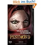 Produkt-Information