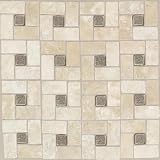 American Olean Artistic Elements Stoneworks 1x2 ceramic tile ASIN B002LDDICQ