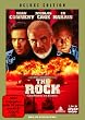 The Rock - Entscheidung auf Alcatraz [Deluxe Edition] [2 DVDs]