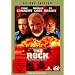 The Rock - Entscheidung auf Alcatraz [Deluxe Edition] [2 DVDs]