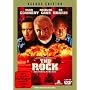 The Rock - Entscheidung auf Alcatraz [Deluxe Editi&hellip <b>DVD</b> ~ Sir Sean Connery
