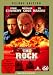 Cover:The Rock - Entscheidung auf Alcatraz [Deluxe Edition] [2 DVDs]