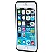 JOTO iPhone 6 4.7 Bumper Frame Case - Slim Fit Frame Case Exclusive for Apple iPhone 6 4.7