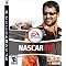 NASCAR 08 for PS3, PS2 and Xbox 360