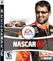 NASCAR 2008
