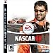 NASCAR 2008