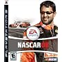NASCAR 2008