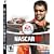 NASCAR 2008
