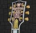 B.B. King & Friends - 80