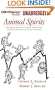 Animal Spirits: How Human Psychology Drives the Economy and Why it Matters for Global Capitalism