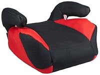 United Kids Quattro Autositz Gruppe 2/3 ...