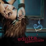 Ednita Nazario -  Apasionada