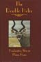 Double Helix: Bowhunting African Plains Game