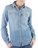 Levis Chemise Sawtooth