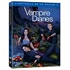 Vampire Diaries - L'int�grale de la Saison 3