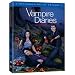Vampire Diaries - L'int�grale de la Saison 3