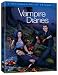 Vampire Diaries - L'int�grale de la Saison 3