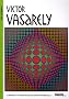 Victor Vasarely