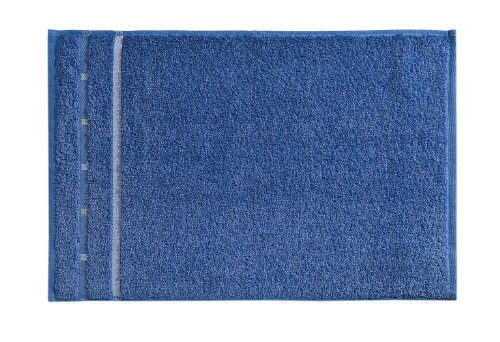 Imagen 1 de Vossen Quadrati Uni