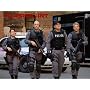 Flashpoint Season 2