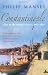 Constantinople