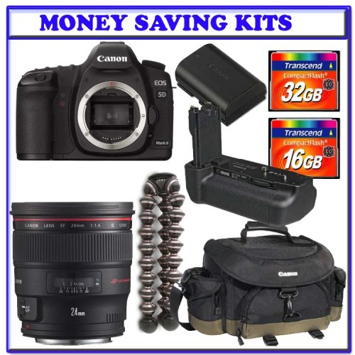Click here for Full Frame CMOS Digital SLR Camera prices