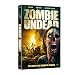 Zombie undead