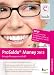 ProSaldo Money® 2012