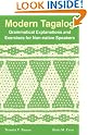 Modern Tagalog: Grammatical...
