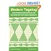 Modern Tagalog: Grammatical Explanations and Exercises for Non-Native Speakers