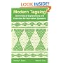 Modern Tagalog: Grammatical Explanations and Exercises for Non-Native Speakers