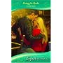 Going for Broke (Super Romance)