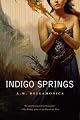 Indigo Springs